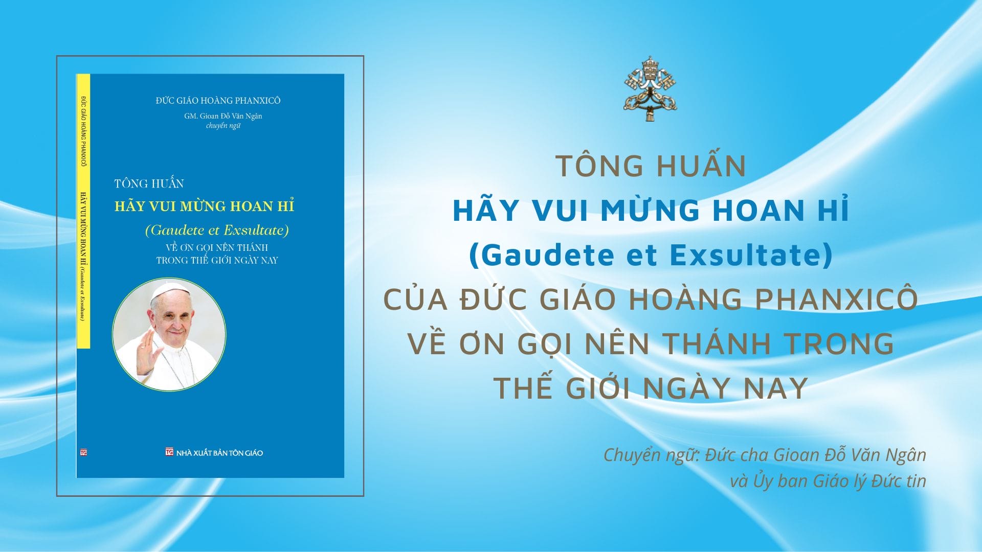 tonghuanhayvuimunghoanhigaudeteetexsultateveongoinenthanhtrongthegioingaynay
