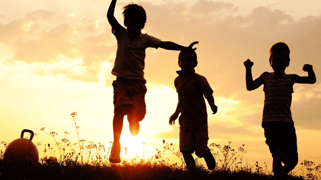 kids1