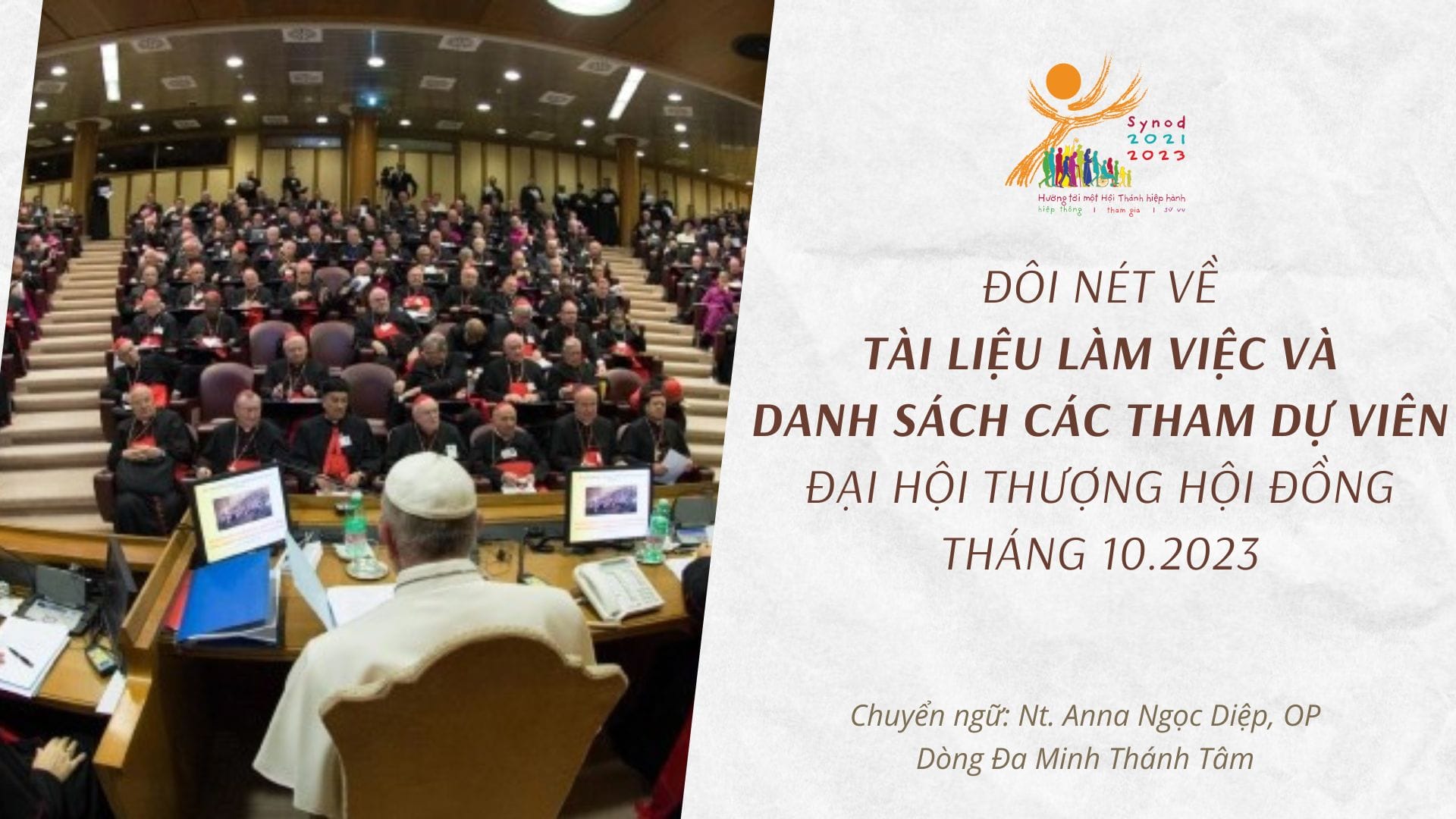 doinetvetailieulamviecvadanhsachcacthamduviendaihoithuonghoidongthang102023