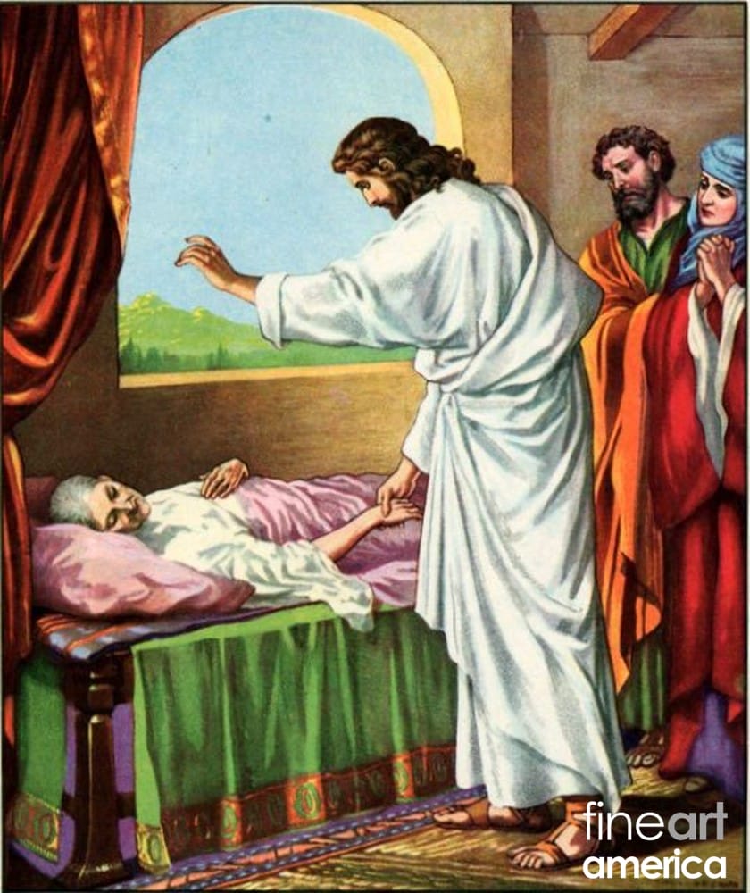 touching-grace