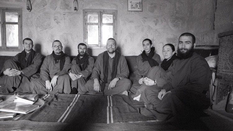 on-goi-vui-tuoi