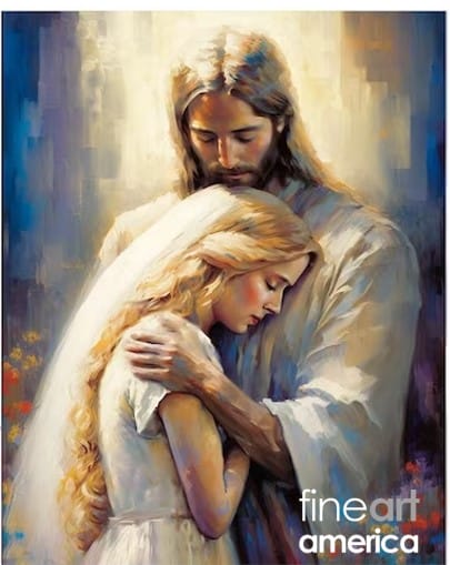 jesus-treasure1