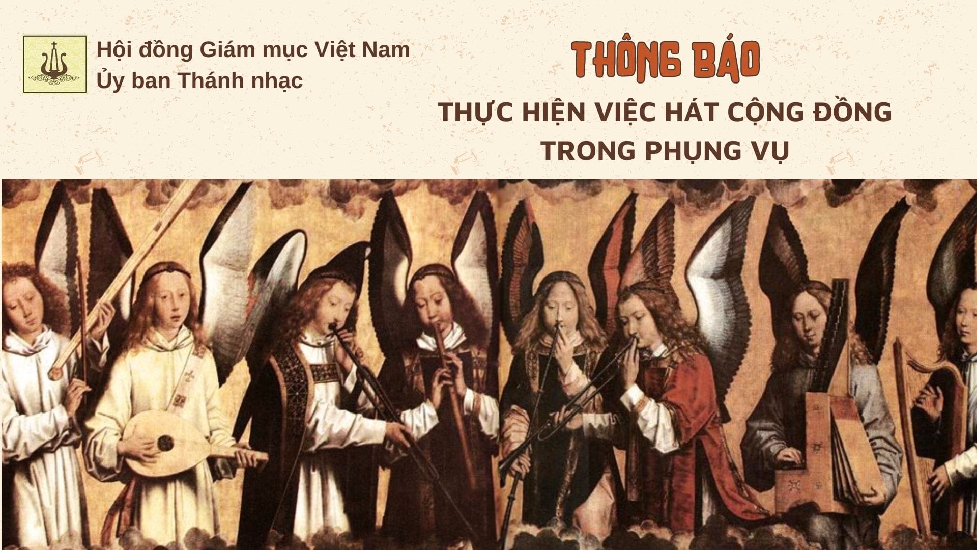 uybanthanhnhacthongbaothuchienhatcongdongtrongphungvuchuanhatvaletrong813846