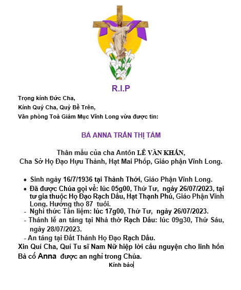 cao-pho-than-mau-cha-ant-khan1