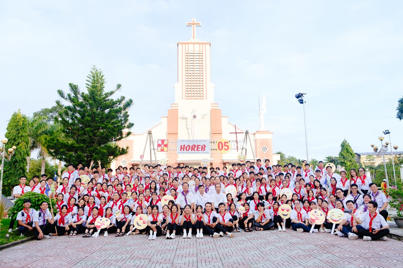 dscf62012