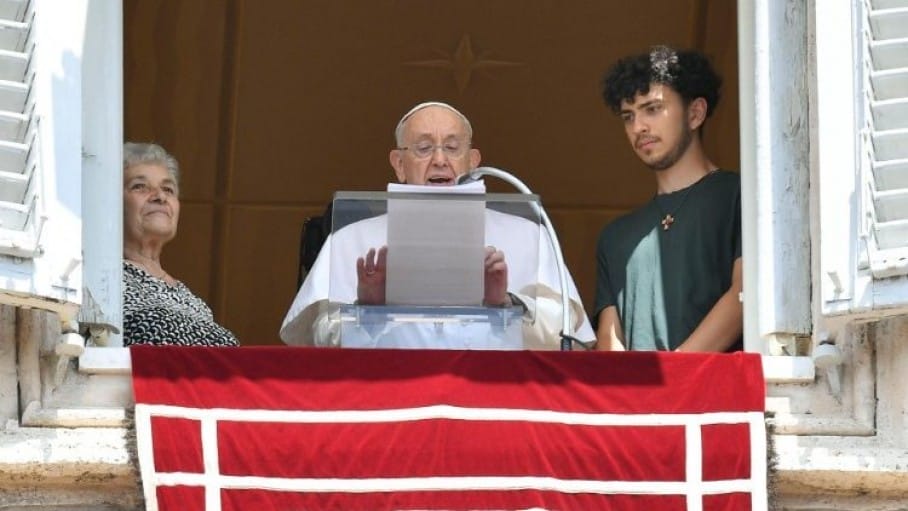 papstfranziskusvaticanmedia2