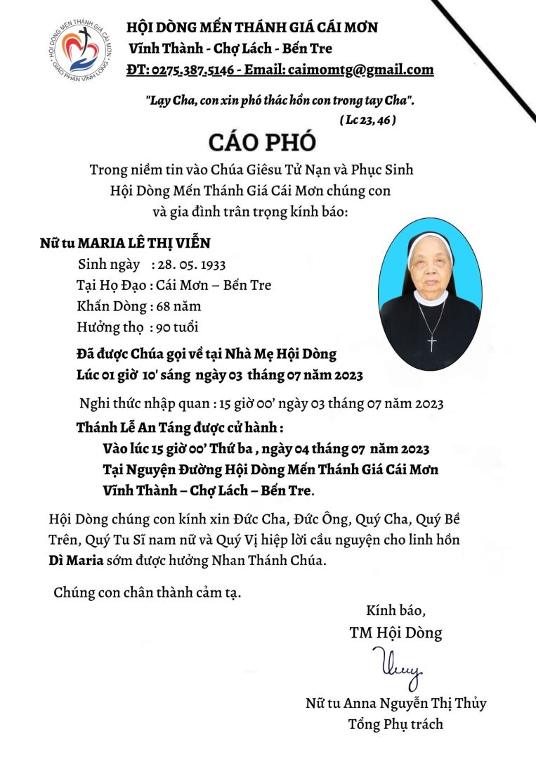 cao-pho-ba-sau-vien