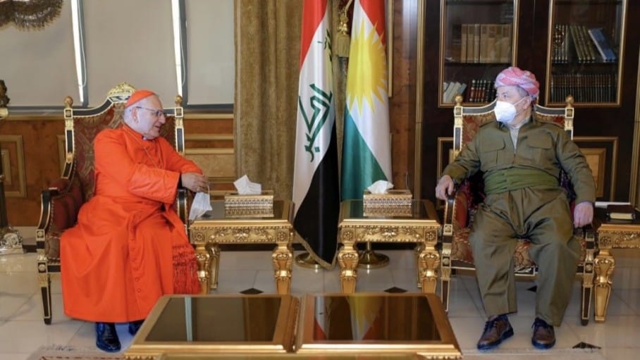 kurdistanembracespatriarchsako0
