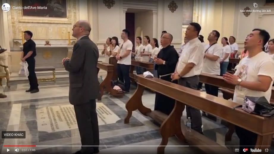 agenzia-fides1