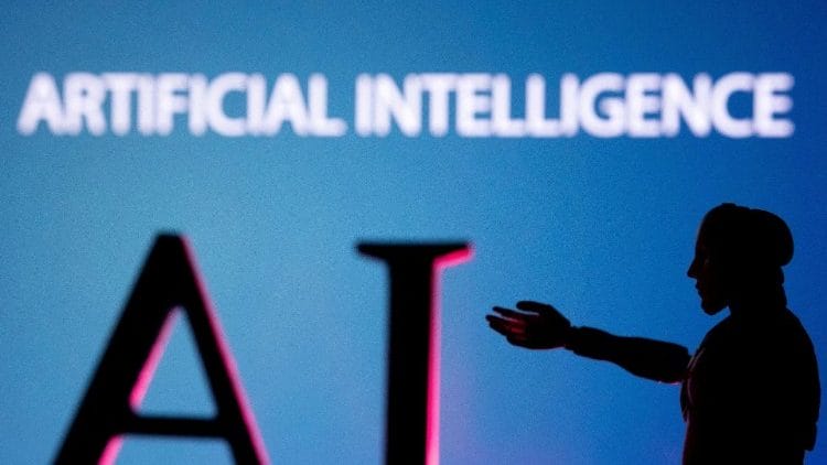 ai12