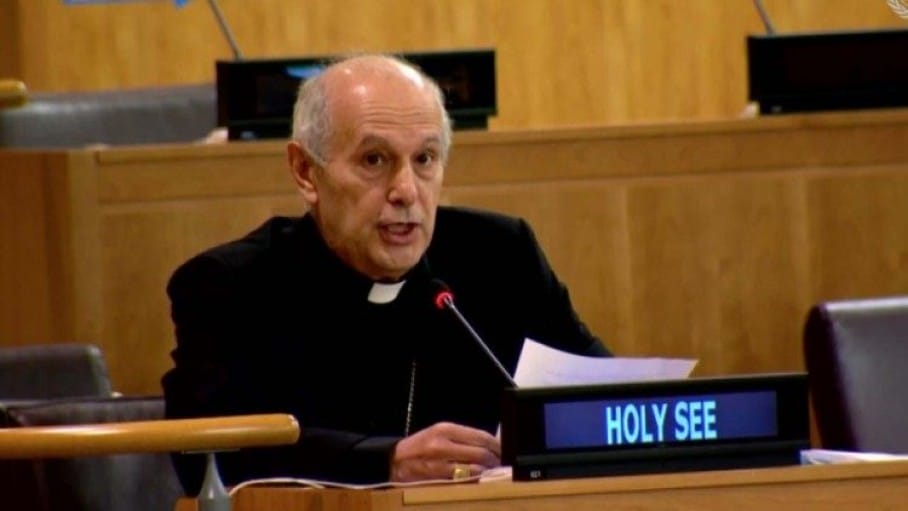 archbishopgabrielecaccia1