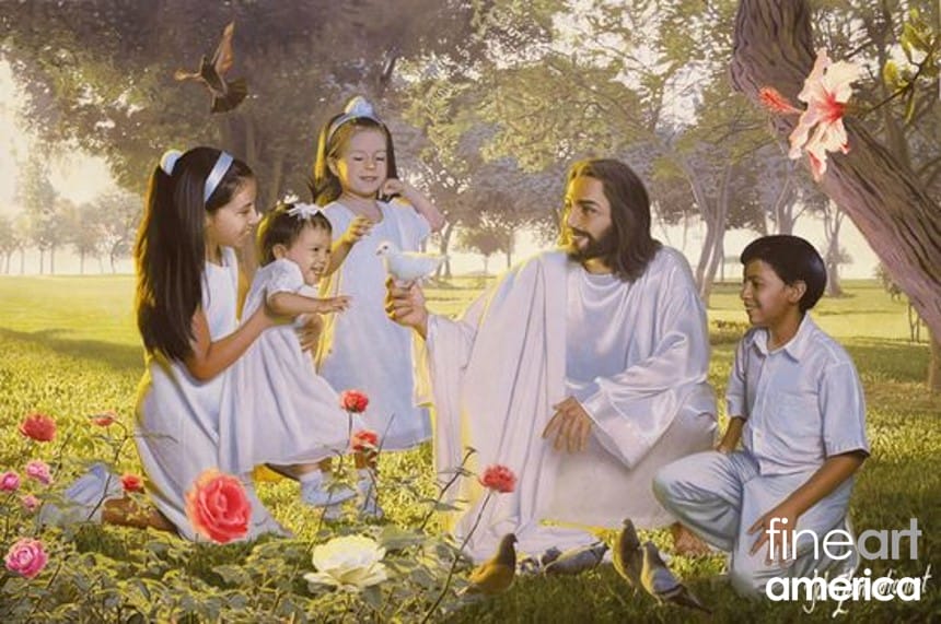 jesus-alpha-omega