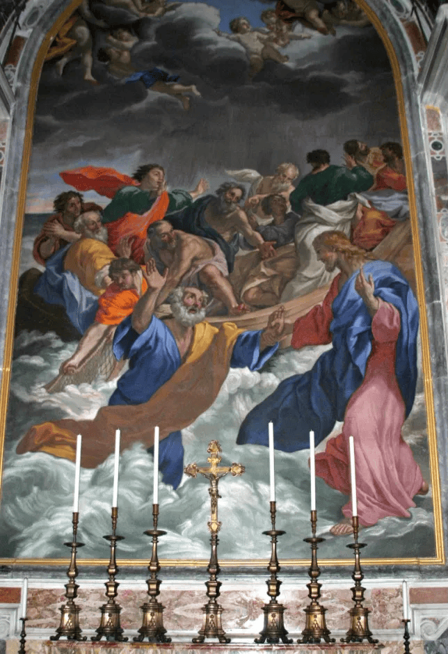 stpeter