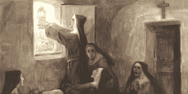 stclare