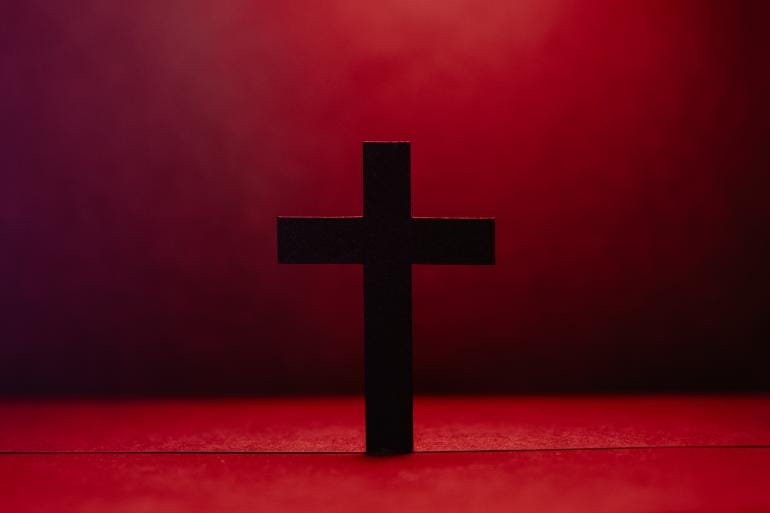 kellysikkemapihqut6xs8iunsplash kellysikkemapihqut6xs8iunsplash
