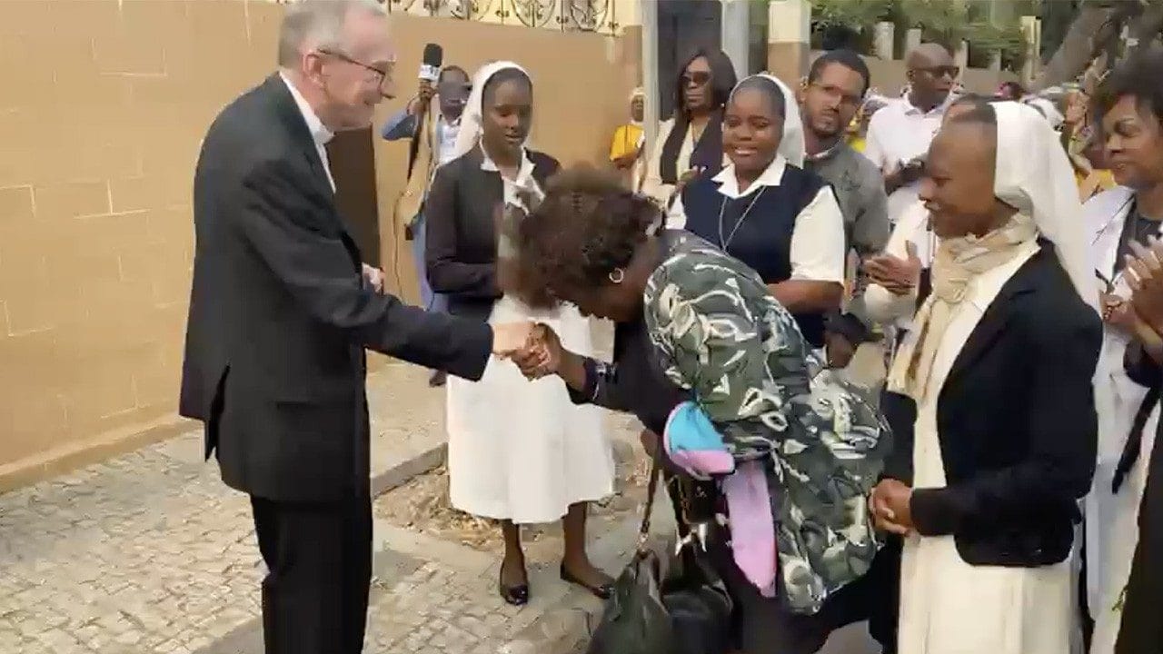 angola1 angola1