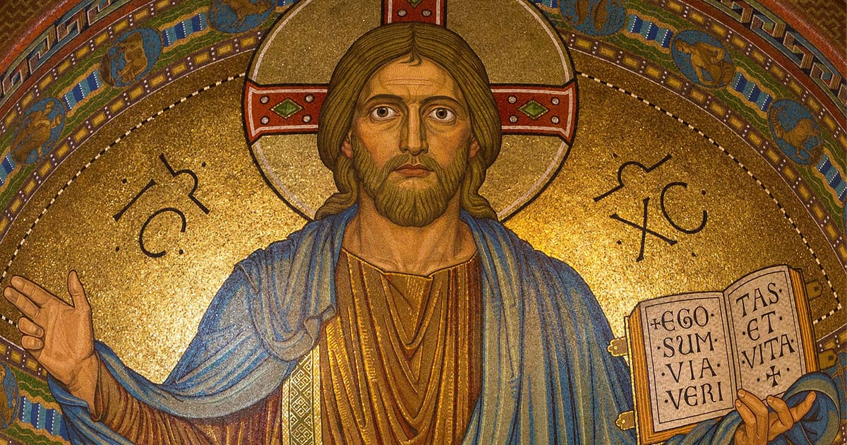 lordjesus