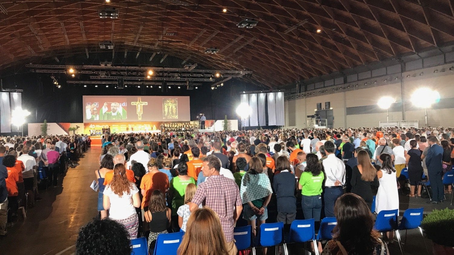 rimini1