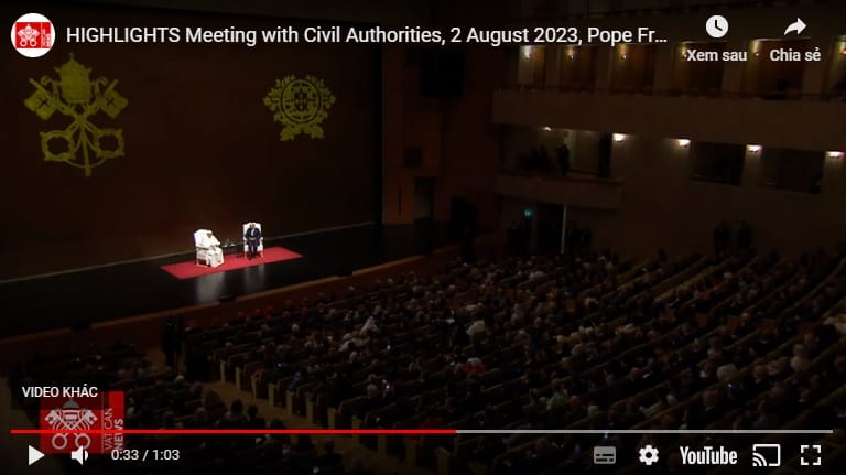 meetingwiththeauthorities