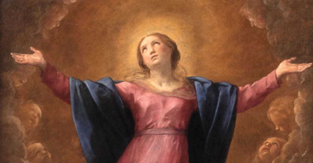69758wikimediapublicdomainguidoreni1200wtn