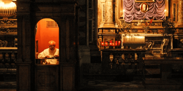 penance1