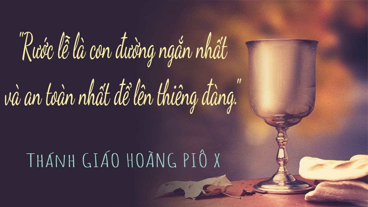pius-x-quote