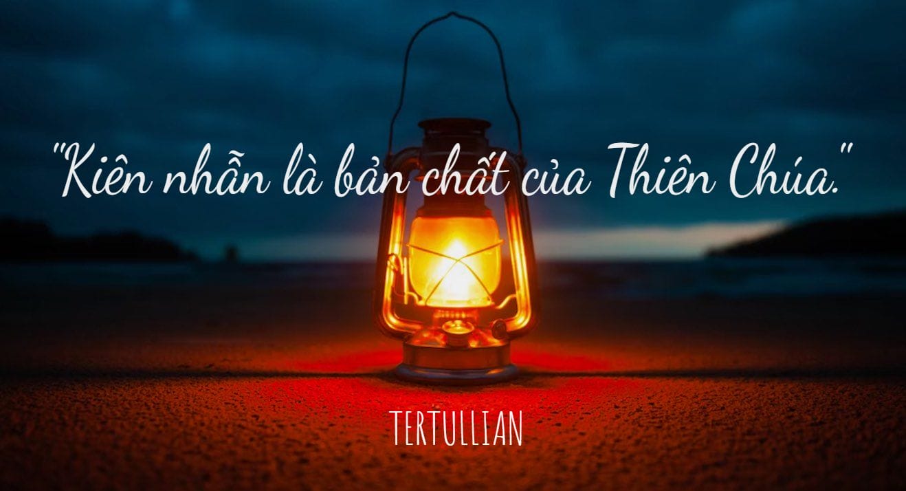 patiencequote