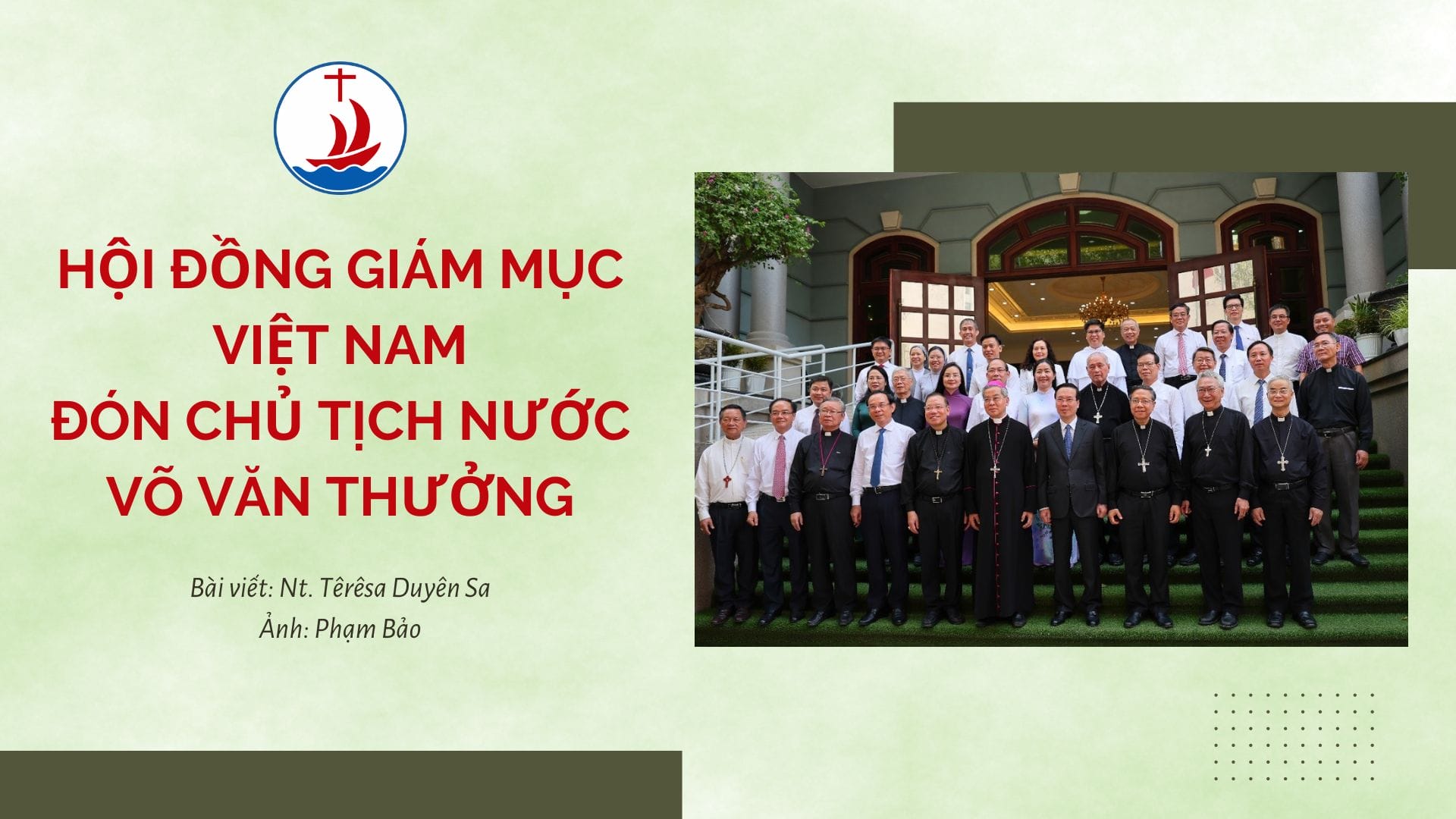 hoidonggiammucvietnamdonchutichnuocvovanthuong