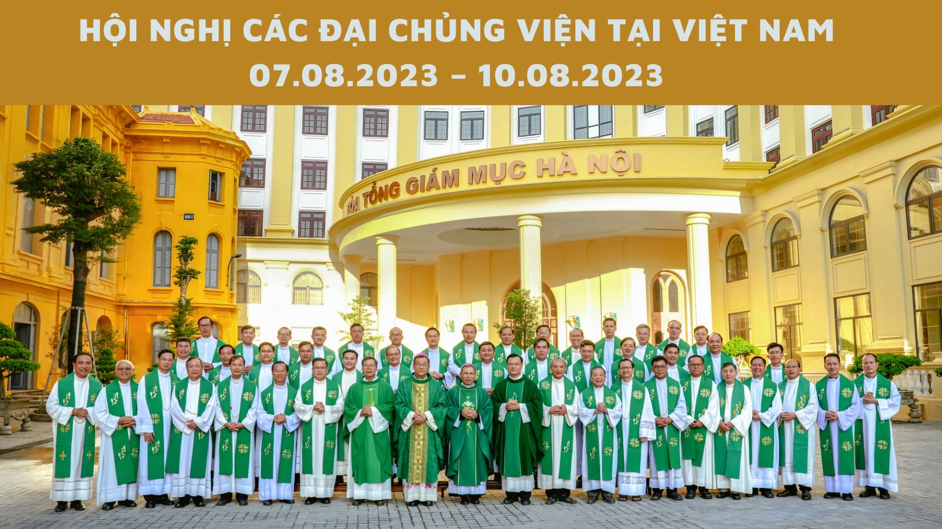 hoinghicacdaichungvientaivietnamnam2023donghanhtoatrongvatoangoai