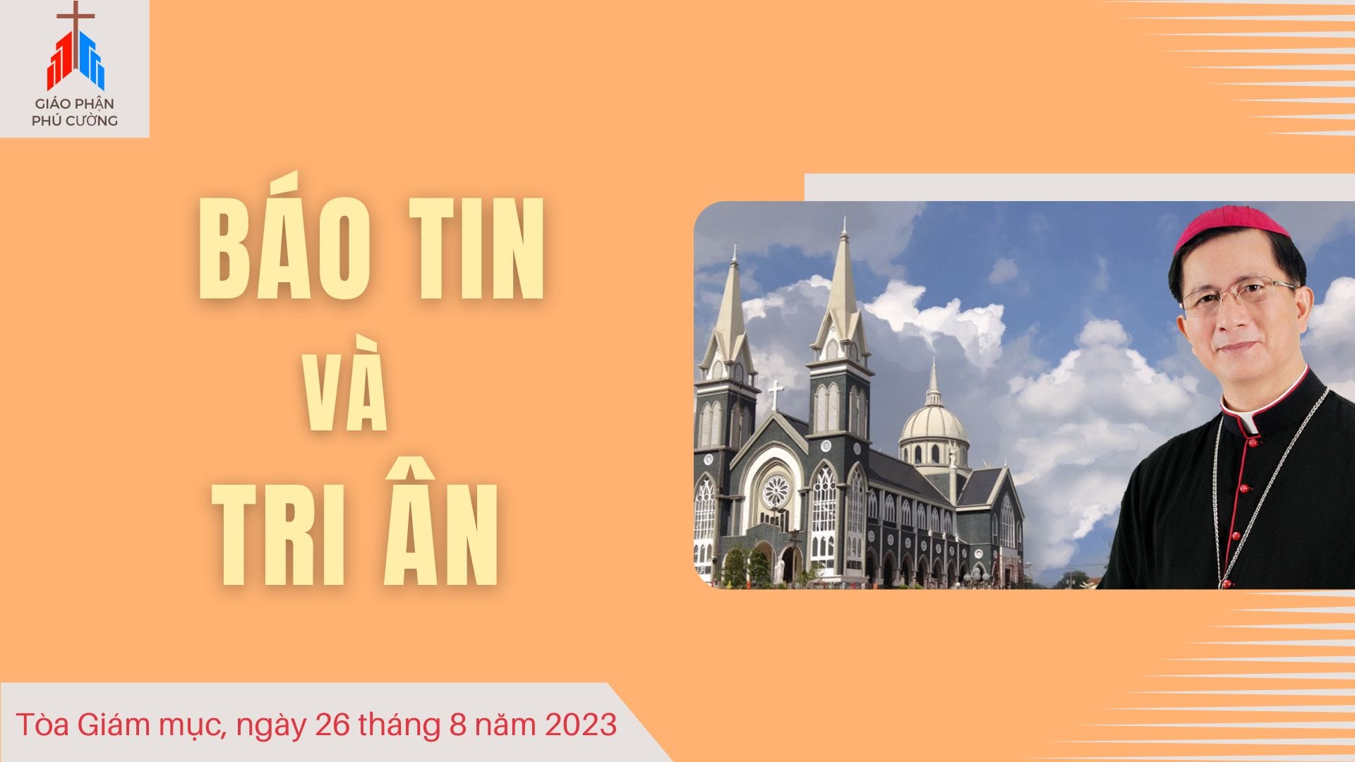 toagiammucphucuongbaotinvatrian