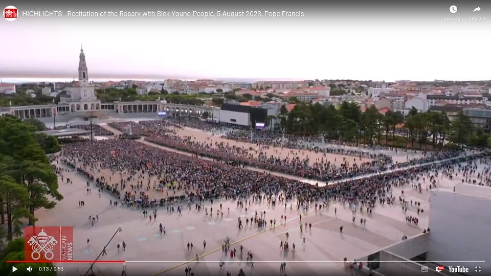 fatima-lisbon1