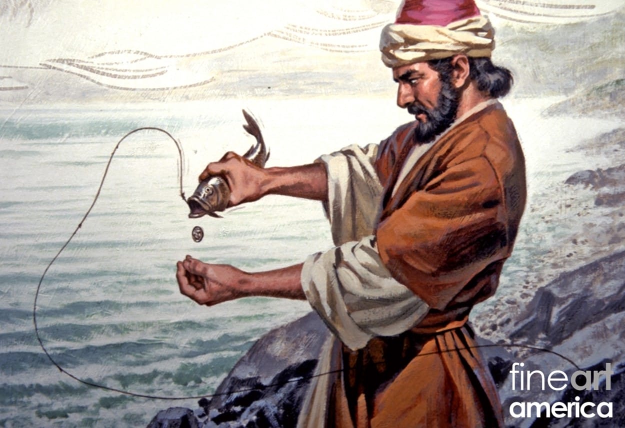 peter-fishing peter-fishing