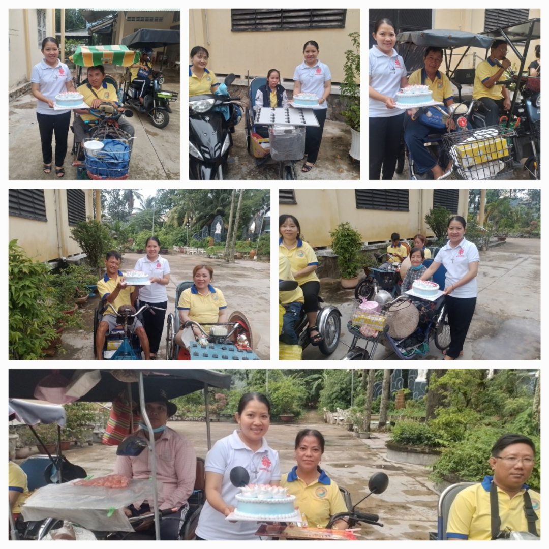 z46333652000603155f54102ddcda6160648de37db77bf1 z46333652000603155f54102ddcda6160648de37db77bf1