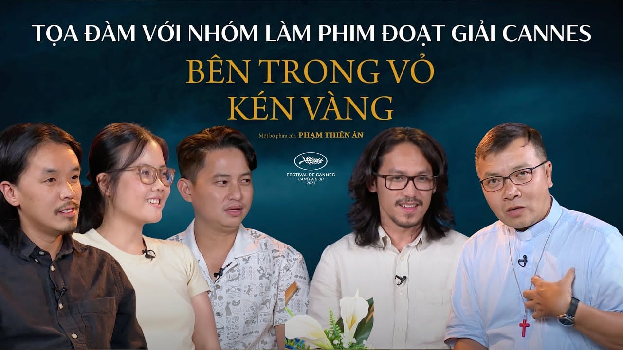 toadamvoinhomlamphimdoatgiaicannesbentrongvokenvang927781