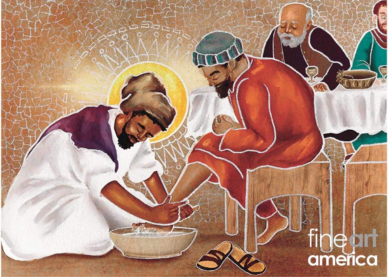 humility1