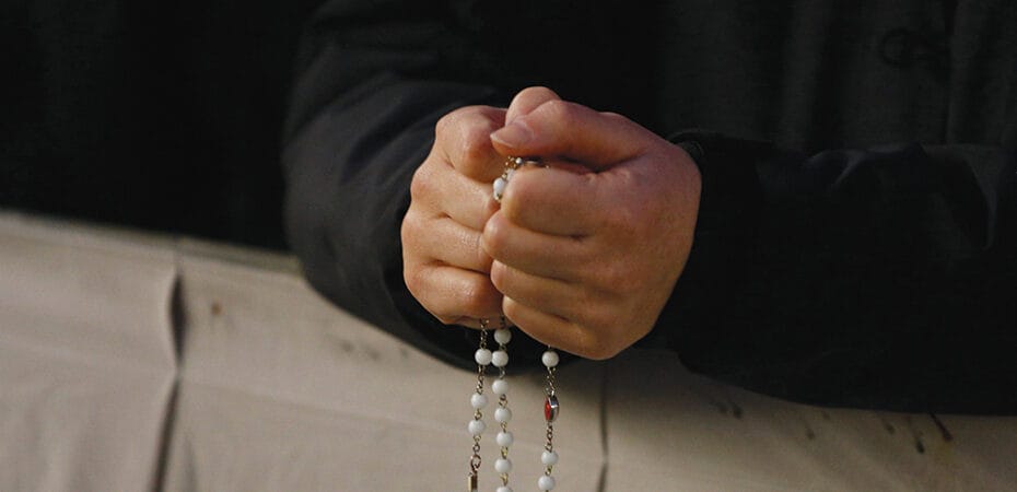 20230105t0230benedictfuneral1754218copy930x450