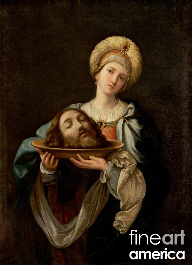 salome1234