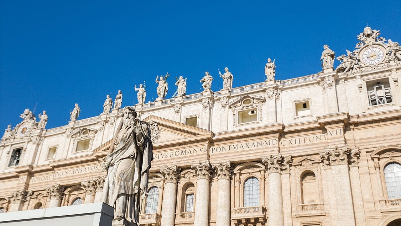 opusdei1