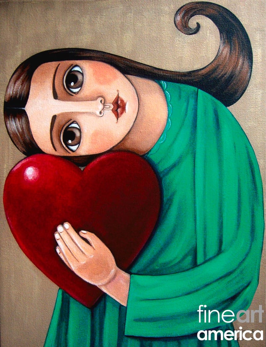 moving-a-heart moving-a-heart