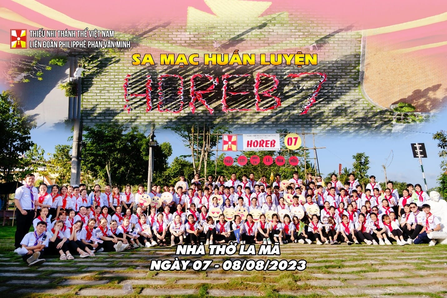 thanh-the-11