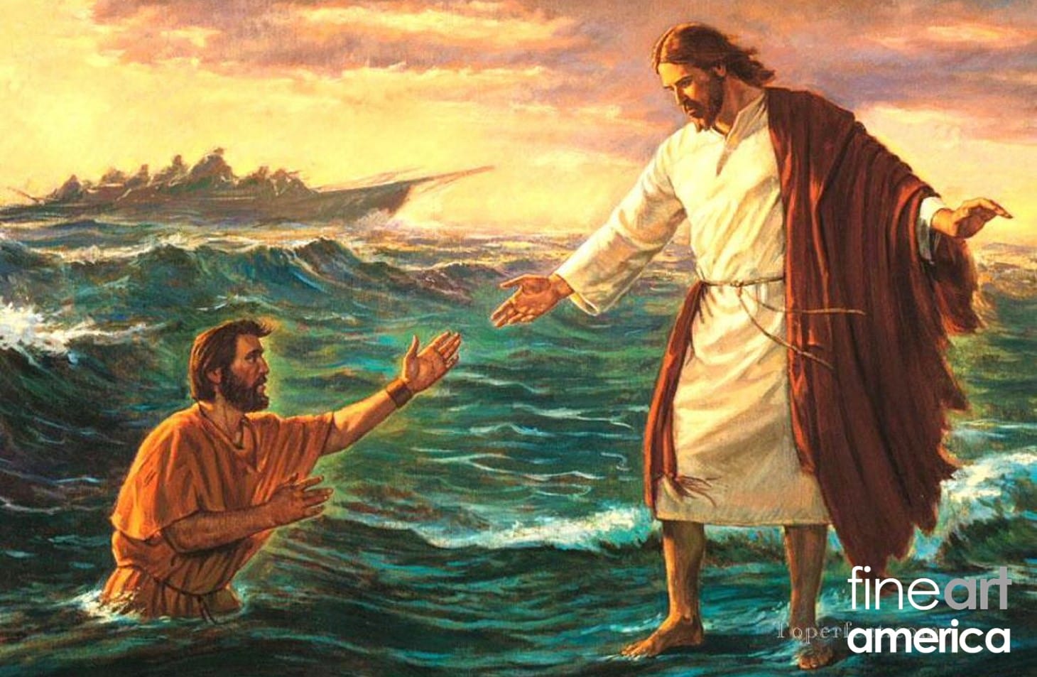 going-on-water-stepping-on-waves1