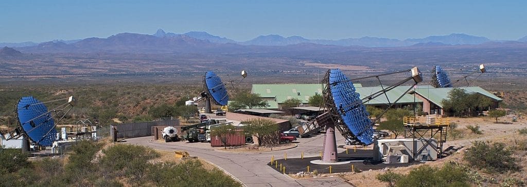 1200pxveritasarray1024x365