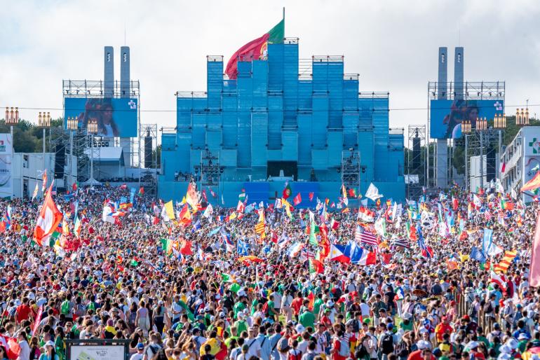 worldyouthday08010