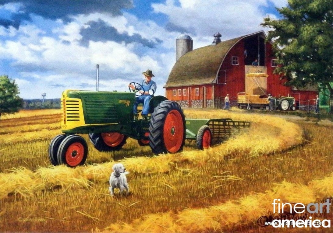an-abundant-harvest