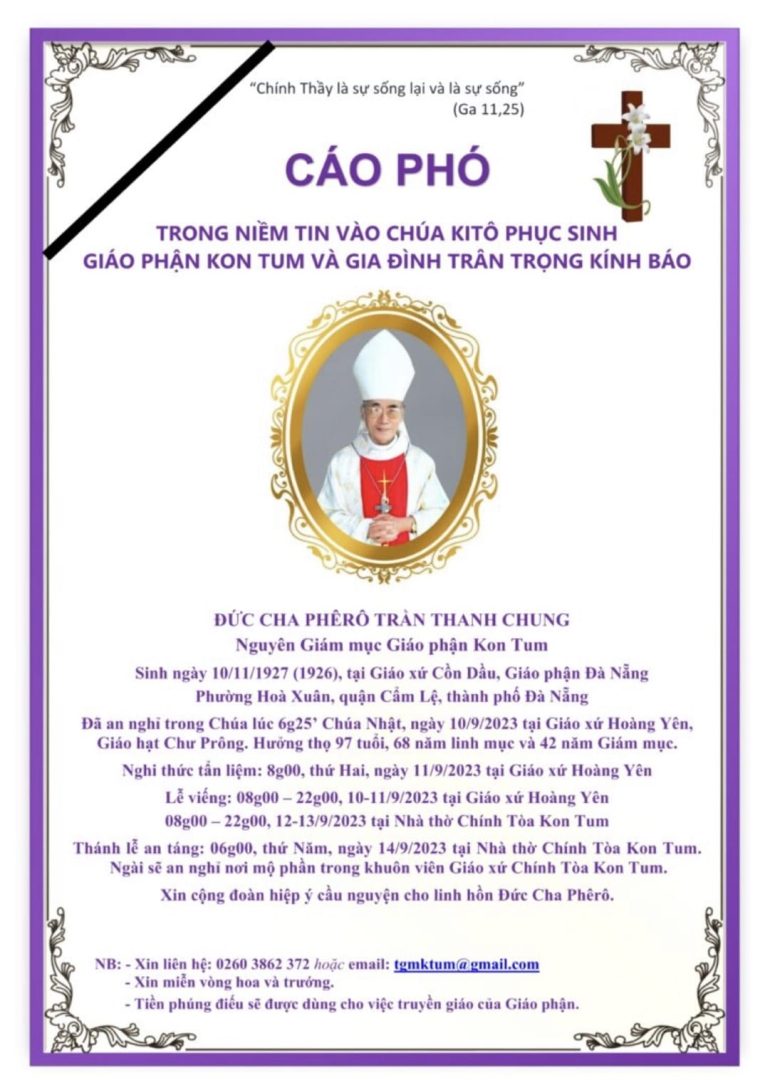 caophoducchapherotranthanhchung1