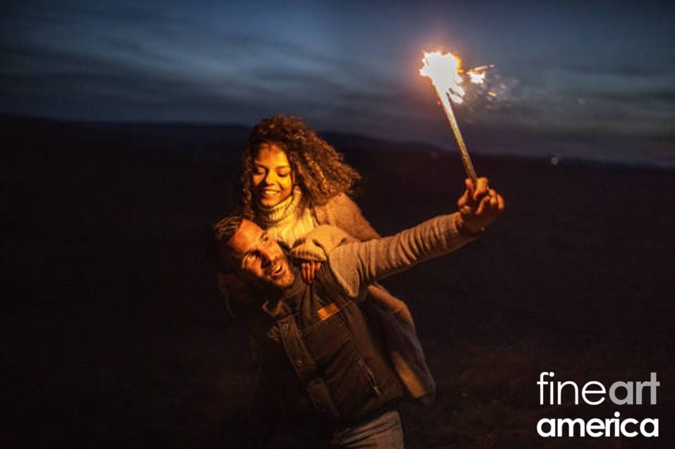 fan-the-flame