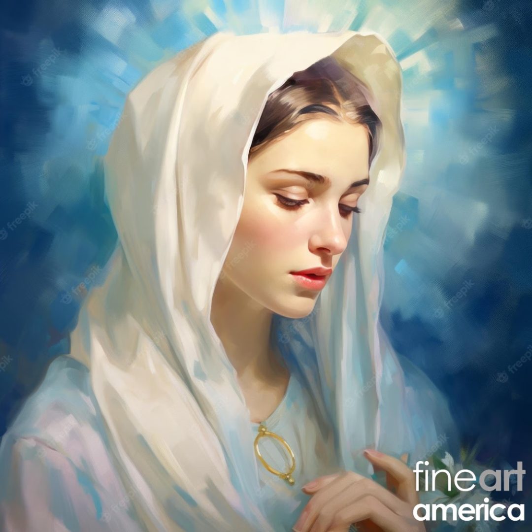 virgin-mary1
