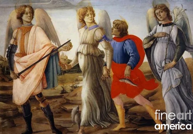 archangels1