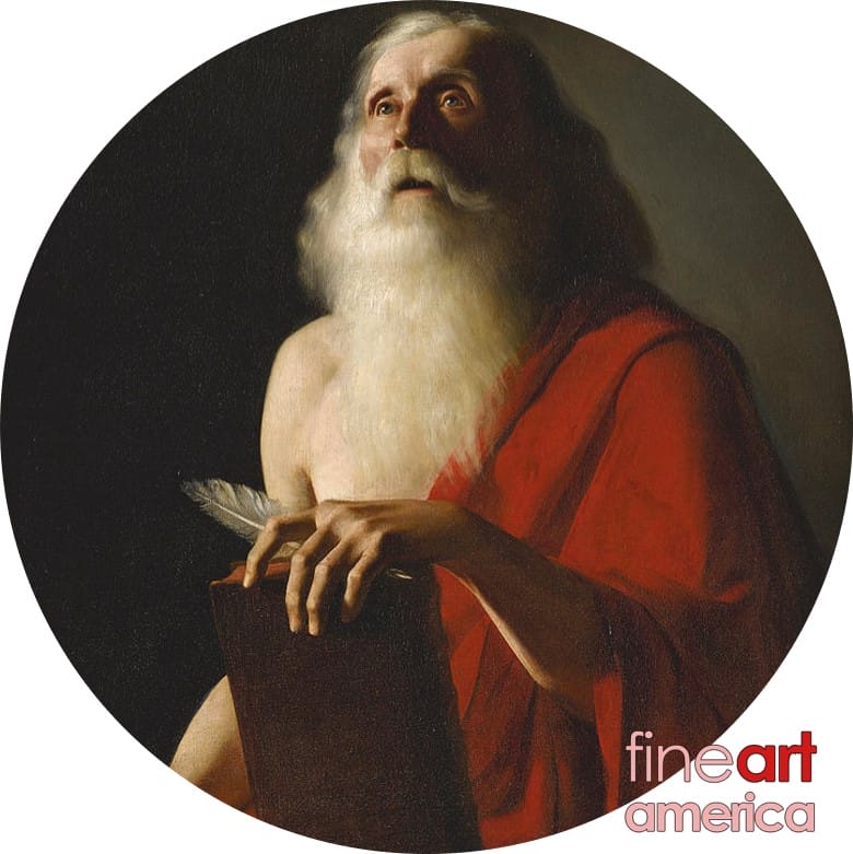 st-matthew1