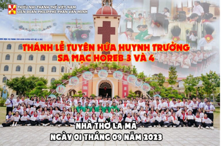 thanh-te34
